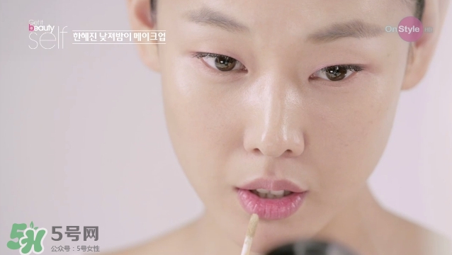 luna遮瑕液怎么用？luna露娜遮瑕液使用方法