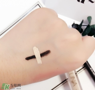 luna遮瑕液怎么用？luna露娜遮瑕液使用方法