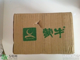 純甄的保質(zhì)期是多久？純甄酸牛奶過(guò)期了能喝嗎