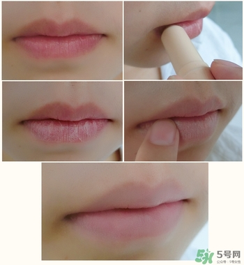 愛(ài)麗小屋遮瑕膏怎么用？愛(ài)麗小屋遮瑕膏使用方法