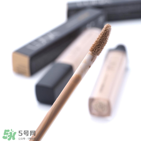 luna遮瑕液怎么用？luna露娜遮瑕液使用方法