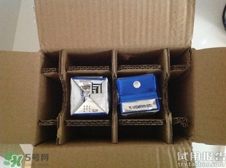 純甄的保質(zhì)期是多久？純甄酸牛奶過(guò)期了能喝嗎