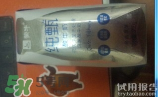 純甄酸奶的熱量是多少？純甄酸奶喝了會(huì)胖嗎？