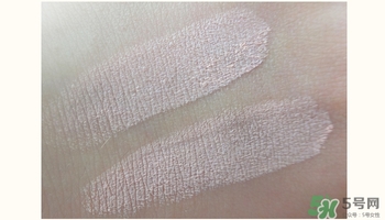 愛(ài)麗小屋遮瑕膏怎么用？愛(ài)麗小屋遮瑕膏使用方法