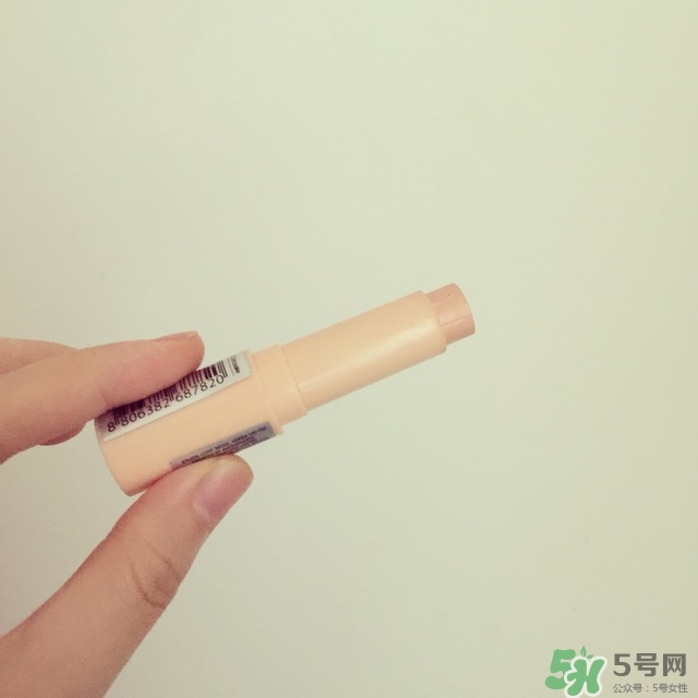 愛麗小屋遮瑕膏怎么用？愛麗小屋遮瑕膏使用方法