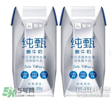 純甄多少錢一箱？純甄多少錢一瓶？