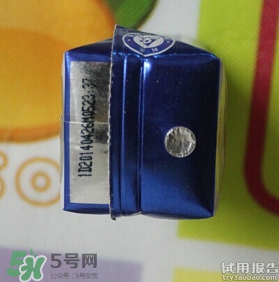 純甄和安慕希哪個(gè)好？純甄和安慕希酸奶哪個(gè)好喝？