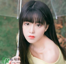 蜜褐色頭發(fā)圖片_蜜褐色適合什么膚色 蜜褐色頭發(fā)圖片_蜜褐色適合什么膚色