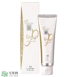 kissyou負(fù)離子牙刷要用牙膏嗎？kissyou牙刷可以用牙膏嗎？