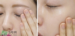 高絲卸妝油粉色和藍(lán)色哪個好？高絲卸妝油粉瓶藍(lán)瓶區(qū)別