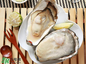 生蠔一次吃幾個(gè)最好？生蠔一天吃幾個(gè)好？