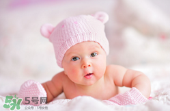 小年出生的人命好不好？小年出生的人的命運