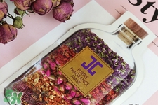 jayjun薰衣草水光面膜多少錢？韓國價格