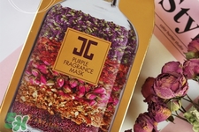 jayjun薰衣草水光面膜多少錢？韓國價格