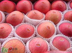 阿克蘇蘋果脆嗎？阿克蘇蘋果是粉蘋果還是脆蘋果？