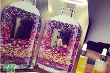 jayjun薰衣草水光面膜怎么用？使用方法