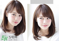 微胖女生適合什么發(fā)型_微胖女生發(fā)型圖片欣賞 微胖女生適合什么發(fā)型_微胖女生發(fā)型圖片欣賞