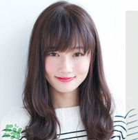 微胖女生適合什么發(fā)型_微胖女生發(fā)型圖片欣賞 微胖女生適合什么發(fā)型_微胖女生發(fā)型圖片欣賞