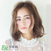 微胖女生適合什么發(fā)型_微胖女生發(fā)型圖片欣賞 微胖女生適合什么發(fā)型_微胖女生發(fā)型圖片欣賞