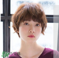 微胖女生適合什么發(fā)型_微胖女生發(fā)型圖片欣賞 微胖女生適合什么發(fā)型_微胖女生發(fā)型圖片欣賞