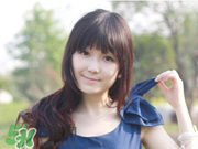 微胖女生適合什么發(fā)型_微胖女生發(fā)型圖片欣賞 微胖女生適合什么發(fā)型_微胖女生發(fā)型圖片欣賞