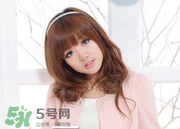 微胖女生適合什么發(fā)型_微胖女生發(fā)型圖片欣賞 微胖女生適合什么發(fā)型_微胖女生發(fā)型圖片欣賞