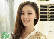 微胖女生適合什么發(fā)型_微胖女生發(fā)型圖片欣賞 微胖女生適合什么發(fā)型_微胖女生發(fā)型圖片欣賞