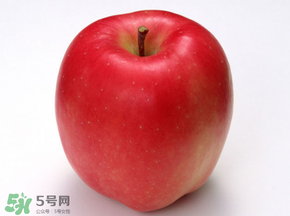 蘋(píng)果放久了會(huì)變粉嗎？蘋(píng)果為什么會(huì)變粉？