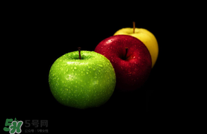 蘋(píng)果放久了會(huì)變粉嗎？蘋(píng)果為什么會(huì)變粉？