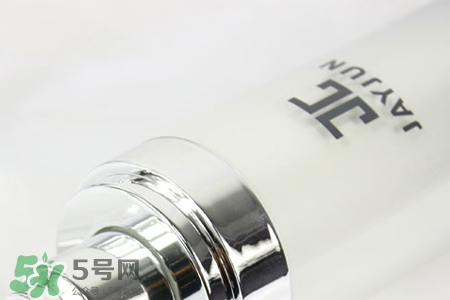 jayjun水光緊致噴霧多少錢？jayjun水光緊致噴霧韓國價格