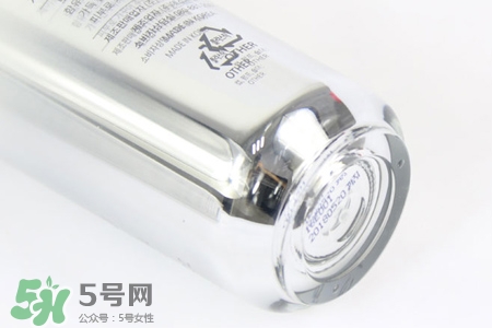 jayjun水光緊致噴霧怎么用？jayjun水光緊致噴霧使用方法