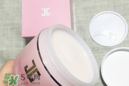 jayjun水光卸妝膏怎么用？jayjun水光卸妝膏使用方法