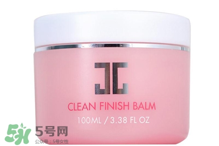 jayjun水光卸妝膏怎么用？jayjun水光卸妝膏使用方法