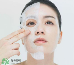 ahc面膜孕婦能用嗎？孕婦可以用ahc面膜嗎？