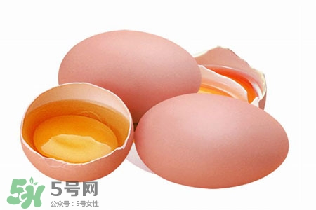 乙肝可以吃雞蛋嗎？乙肝患者能吃雞蛋嗎？