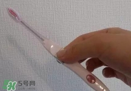 kissyou負(fù)離子牙刷要用牙膏嗎？kissyou牙刷可以用牙膏嗎？