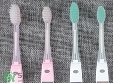 kissyou負(fù)離子牙刷要用牙膏嗎？kissyou牙刷可以用牙膏嗎？