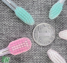 kissyou負(fù)離子牙刷要用牙膏嗎？kissyou牙刷可以用牙膏嗎？