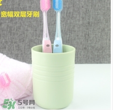 kissyou負(fù)離子牙刷要用牙膏嗎？kissyou牙刷可以用牙膏嗎？