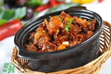 乙肝可以吃雞肉嗎？乙肝病人能吃雞肉嗎？