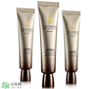 ahc在香港有專柜嗎？ahc在香港專柜地址