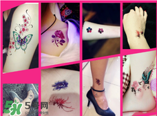 紋身去除會(huì)留疤嗎？紋身有什么危害