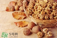 乙肝小三陽可以吃核桃嗎？乙肝大三陽可以吃核桃嗎？