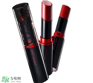 ?ahc口紅多少錢(qián)一支？?ahc口紅價(jià)格