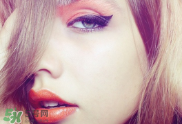 ?ahc口紅多少錢(qián)一支？?ahc口紅價(jià)格