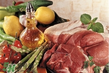 有乙肝能吃牛肉嗎？吃牛肉對乙肝患者有危害嗎？