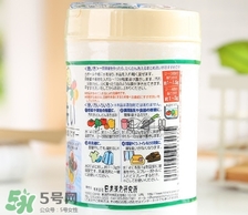 漢方貝殼洗菜粉怎么用？漢方貝殼洗菜粉功效作用