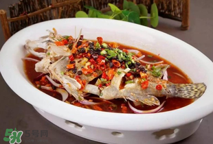 桂魚蒸多長時(shí)間？桂魚水開后蒸多長時(shí)間？