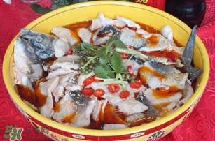 桂魚蒸多長時(shí)間？桂魚水開后蒸多長時(shí)間？