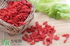 有乙肝能吃枸杞嗎？乙肝病人可以吃枸杞嗎？